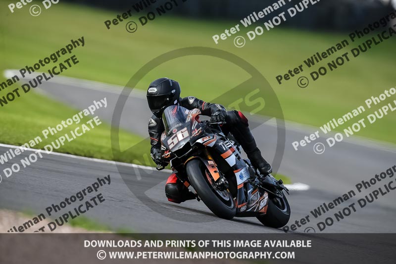 PJ Motorsport 2019;donington no limits trackday;donington park photographs;donington trackday photographs;no limits trackdays;peter wileman photography;trackday digital images;trackday photos